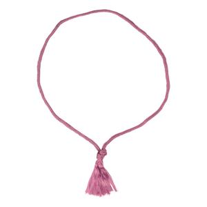 180096-412-collier-uni-horka-rose-quartz