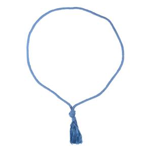 180096-413-collier-uni-horka-angelite