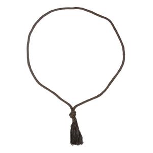 product/h/o/horka_180096-5_marron_1.jpg