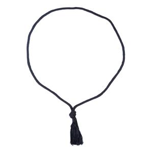 180096-6-corde-au-cou-pour-cheval-uni-horka-bleu