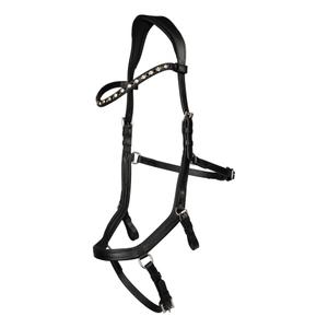 product/h/o/horka_180102-9075_noir-noir_1.jpg