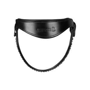 product/h/o/horka_180102-9075_noir-noir_3.jpg