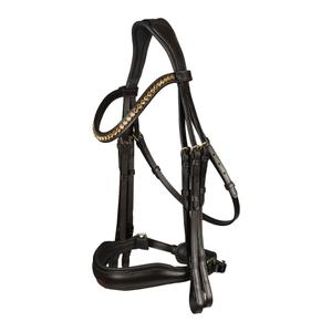 180120-235-bridons-equitation-pour-cheval-horka-las-vegas-brun-dore