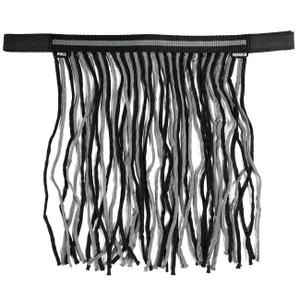180150-2-frontal-anti-mouche-pour-cheval-horka-noir-gris