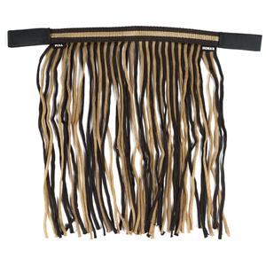 180150-5-frontal-anti-mouche-pour-cheval-horka-marron-beige