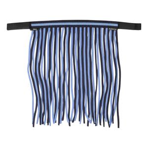 180150-6-frontal-anti-mouche-pour-cheval-pour-licol-horka-bleu