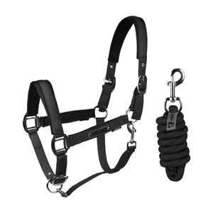 180183-2-licol-pour-cheval-horka-classic-delight-black