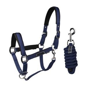 180183-6-licol-pour-cheval-horka-classic-delight-bleu