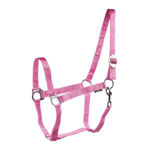 180185-23-licols-pour-cheval-horka-drew-roze