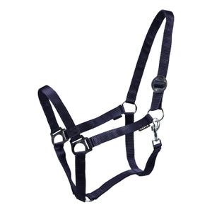 180185-6-licols-pour-cheval-horka-drew-bleu