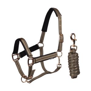180191-170-ensemble-licol-et-longe-pour-cheval-horka-deluxe-coffee