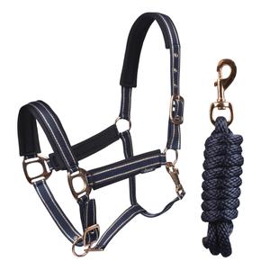 180191-402-ensemble-licol-et-longe-pour-cheval-horka-deluxe-bleu-rose