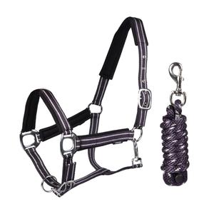 180191-408-ensemble-licol-et-longe-pour-cheval-horka-deluxe-night-shade