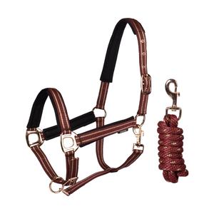 180191-9-ensemble-licol-et-longe-pour-cheval-horka-deluxe-bordeaux
