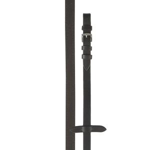 product/h/o/horka_180208-234_brun_1.jpg