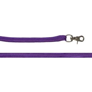180211-13-renes-pour-cheval-ethologique-horka-violet-full