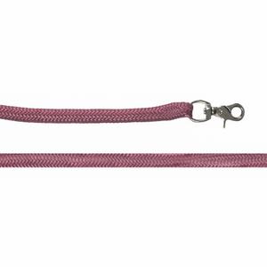 product/h/o/horka_180211-412_rose-quartz_1.jpg