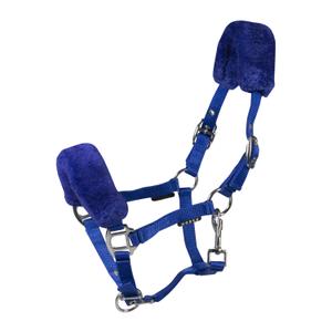 180212-55-licol-pour-cheval-avec-fourrure-horka-royal-blue
