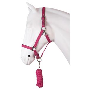180214-186-ensemble-licol-pour-cheval-dime-horka-pink