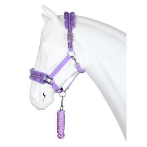 180218-149-ensemble-licol-et-longe-pour-cheval-horka-angel-lavender