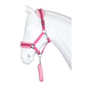 180218-23-ensemble-licol-pour-cheval-horka-angel-roze