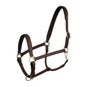 180219-235-licol-pour-cheval-en-cuir-horka-stockholm-brun-dore