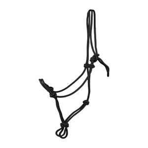 180241-2-licol-ethologique-de-competition-pour-cheval-horka-basic-noir
