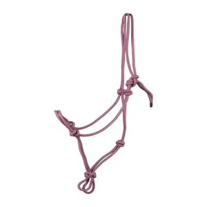 180241-412-licol-ethologique-basic-pour-cheval-horka-rose-quartz