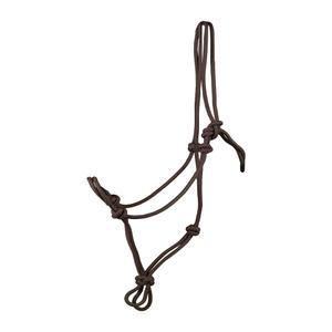 product/h/o/horka_180241-5_marron_1.jpg