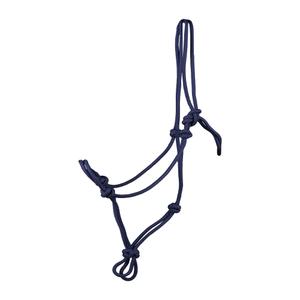 180241-6-licol-ethologique-de-competition-pour-cheval-horka-basic-bleu