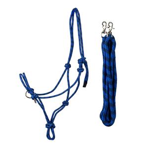 180243-55-ensemble-licol-et-longe-ethologique-pour-cheval-de-competition-horka-royal-blue