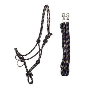 180243-6-ensemble-licol-et-longe-ethologique-pour-cheval-de-competition-horka-bleu