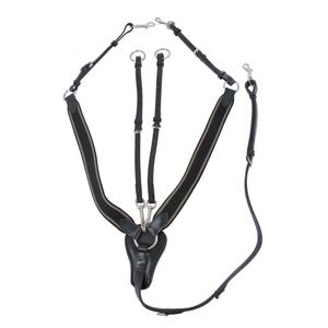 180258-232-collier-de-chasse-elastique-horka-noir-argent