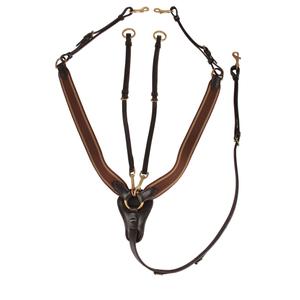 180258-235-collier-de-chasse-elastique-horka-brun-dore
