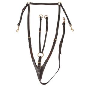 180259-235-collier-de-chasse-horka-brun-dore