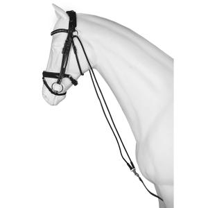 180262-232-chambon-pour-cheval-horka-noir-argent