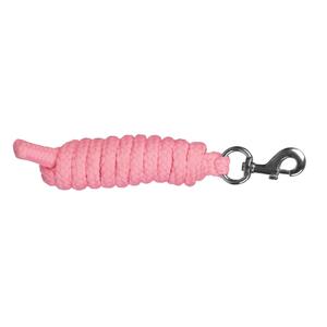 180273-23-longe-equitation-horka-drew-x10-rose-200-cm
