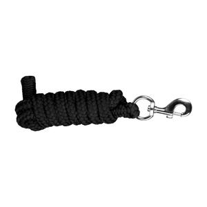 180273-2-longe-equitation-horka-drew-x10-black-200-cm