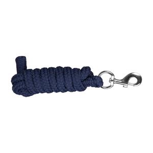 180273-6-longe-equitation-horka-drew-x10-blue-blue-200-cm
