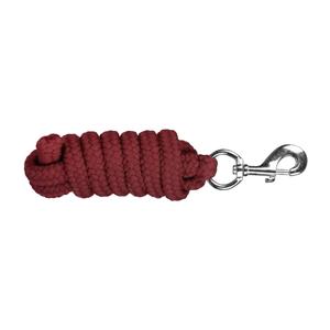 180273-9-longe-equitation-horka-drew-x10-bordeaux-200-cm