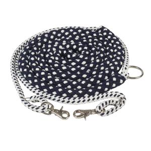 product/h/o/horka_180282-104_bleu-blanc_1.jpg