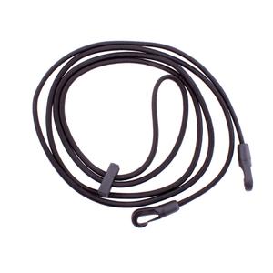 180285-2-elongateur-d-encolure-elastique-pour-cheval-horka-noir-tu