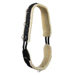 180289-2-surfaix-de-travail-pour-cheval-textile-avec-fourrure-horka-noir