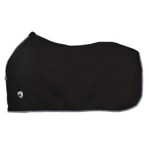 180300-2-couverture-d-exterieur-pour-cheval-polaire-horka-200-g-noir