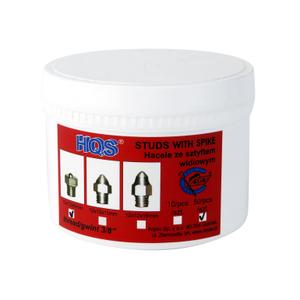 product/h/o/horka_180385-703_1.jpg