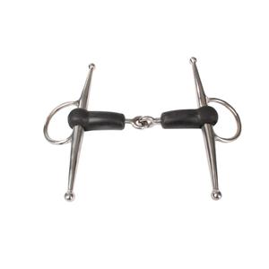 180398-330-mors-aiguille-pour-cheval-a-joue-pleine-horka-rubber