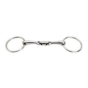 180410-9057-mors-2-anneaux-pour-cheval-double-joint-inox-horka-argente-inoxydable