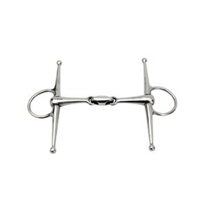 180429-9057-mors-aiguille-pour-cheval-a-joue-pleine-double-joint-inox-horka-inoxydable