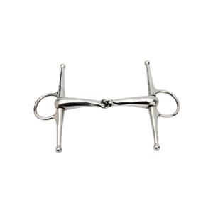 180430-9057-mors-aiguille-pour-cheval-a-joue-pleine-avec-joint-articule-en-inox-horka-inoxydable