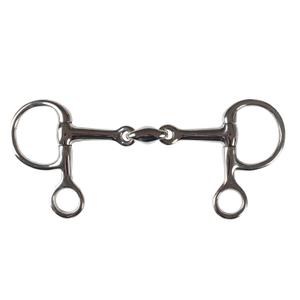 180483-9057-mors-baucher-pour-cheval-double-joint-horka-inoxydable